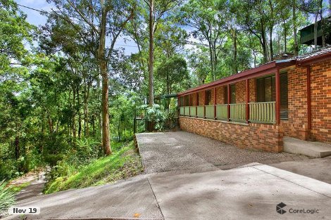 35 Oakglen Rd, North Gosford, NSW 2250