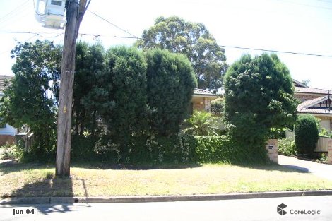 535 Guildford Rd, Guildford West, NSW 2161