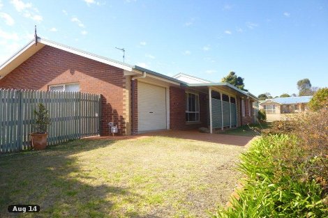 15 Dyson Dr, Darling Heights, QLD 4350