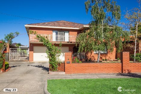 61 Lawley St, Reservoir, VIC 3073