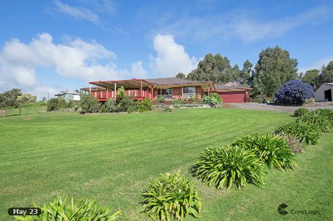 2 Slater St, Elliminyt, VIC 3250