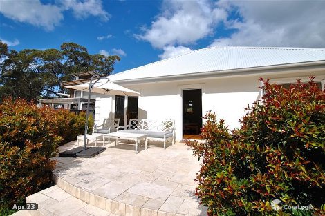 33 Caffery Cct, Callala Beach, NSW 2540