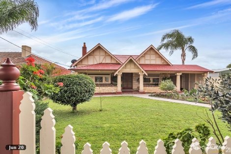 2 Shirley Ave, Felixstow, SA 5070