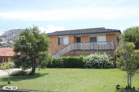 14 Safari St, Chermside West, QLD 4032