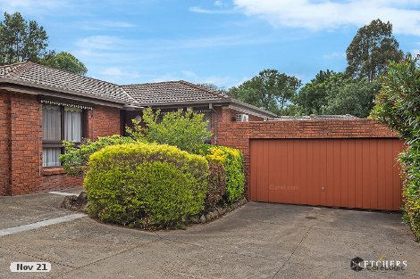 2/34 Moselle St, Mont Albert North, VIC 3129