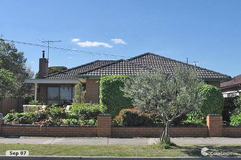 20 Roberts Rd, Airport West, VIC 3042