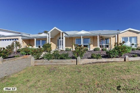 8 Wonga Ct, Lake Bunga, VIC 3909