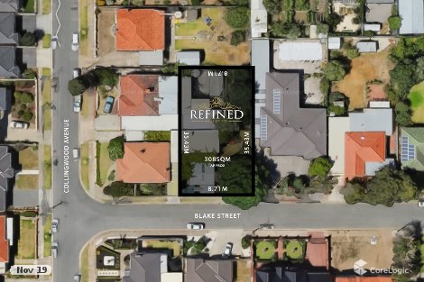 2a Blake St, Flinders Park, SA 5025