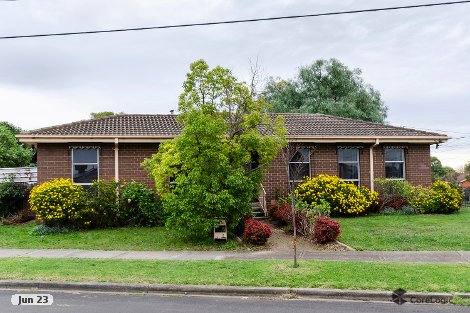 1 Booth St, Sunshine West, VIC 3020