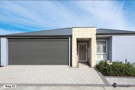 32/36 Wialki Lane, Canning Vale, WA 6155