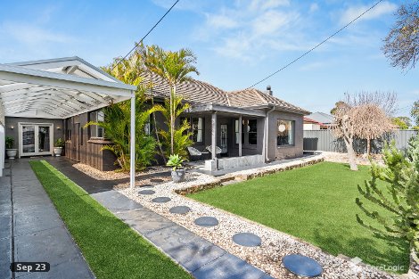 8 Bishop Ave, Somerton Park, SA 5044