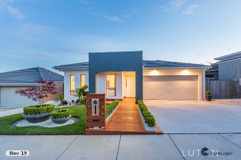 7 Chilton St, Casey, ACT 2913