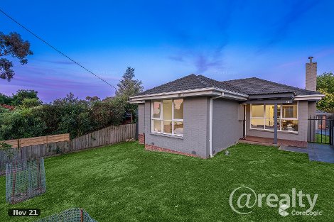 56 Charles Ave, Hallam, VIC 3803