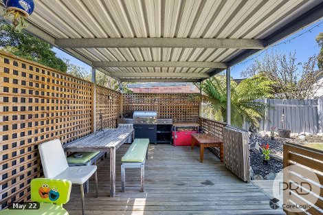 23 Sunways Ave, Seven Mile Beach, TAS 7170