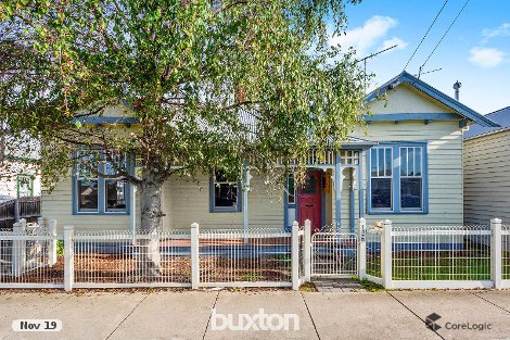 126 Swanston St, Geelong, VIC 3220