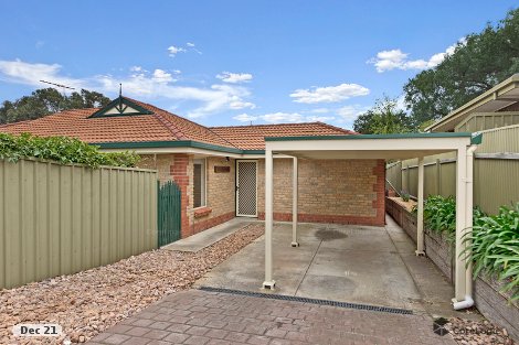 9u Rednall St, Tea Tree Gully, SA 5091