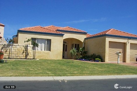 69 Pickworth Rtt, Pelican Point, WA 6230