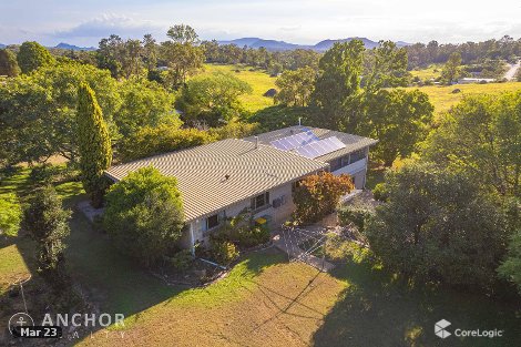 64 Sorensen Rd, Southside, QLD 4570