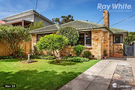 31 Westley St, Carrum, VIC 3197