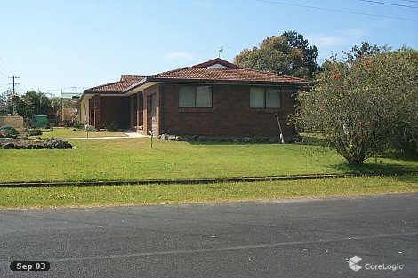 20 Booyun St, Brunswick Heads, NSW 2483