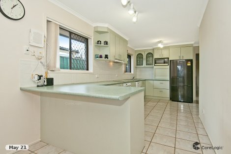 20 Guyra Cl, Mount Warren Park, QLD 4207