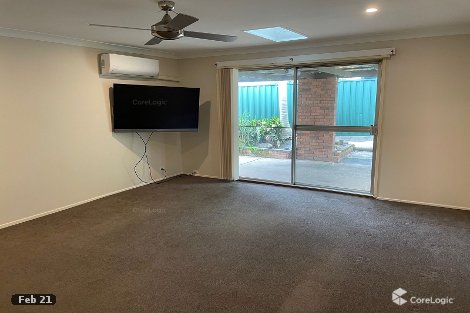 20 Starr Cl, Camden, NSW 2570