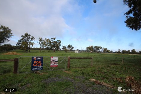 Lot 38 South Ave, Bordertown, SA 5268