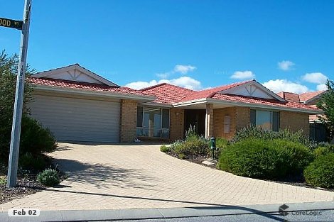 7 Tanglewood Way, Currambine, WA 6028