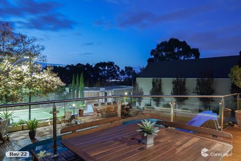 17 Braemar Rd, Torrens Park, SA 5062