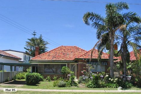 763 Pacific Hwy, Belmont South, NSW 2280