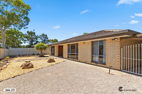 4 Emu St, Morphett Vale, SA 5162