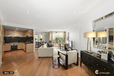 2/2-8 Military Rd, Watsons Bay, NSW 2030