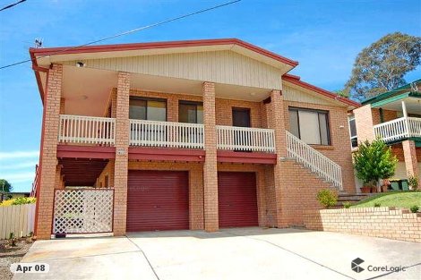 13 Dominic Dr, Batehaven, NSW 2536