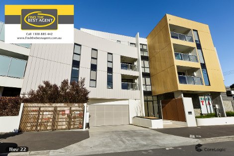 111/300 Middleborough Rd, Blackburn, VIC 3130