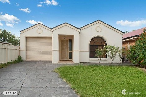 14 Arunta St, Greenacres, SA 5086