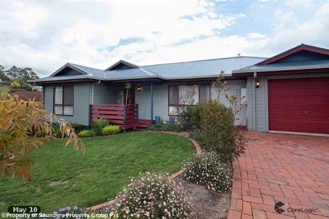 2b Lyndara Dr, Penguin, TAS 7316