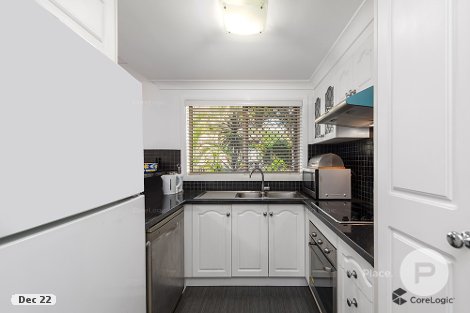 5/55 Riding Rd, Hawthorne, QLD 4171