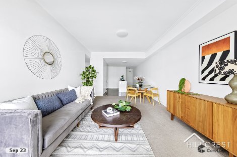 405/102-108 Liverpool Rd, Enfield, NSW 2136