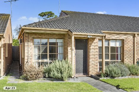 10/30 Weir St, Rye, VIC 3941