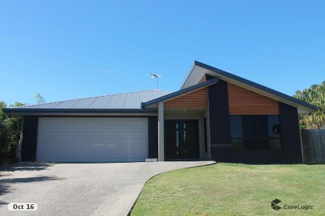 3 Cooper Ct, Rural View, QLD 4740