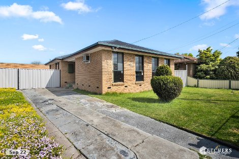 50 Chester Cres, Deer Park, VIC 3023