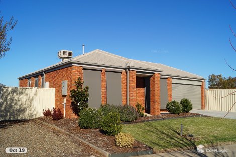 49 Warrumbungle Dr, Shepparton North, VIC 3631