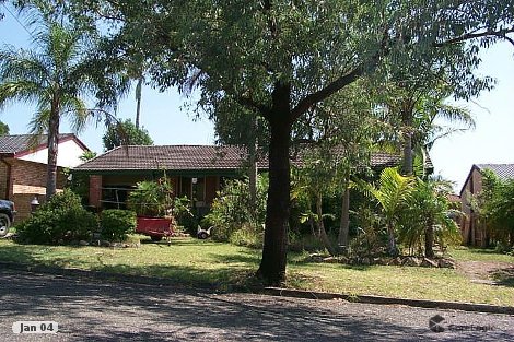 49 Bain St, Wauchope, NSW 2446