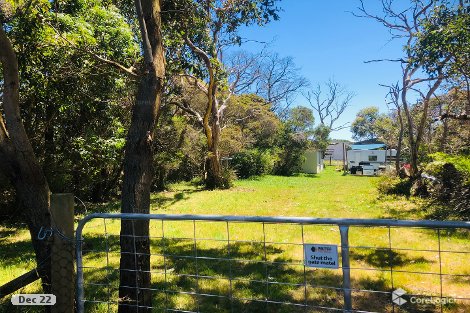 69 Seaview Dr, Walkerville, VIC 3956