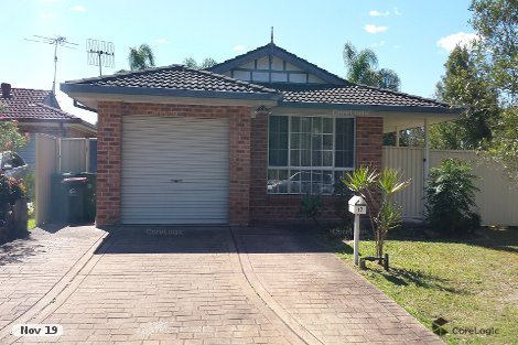 17 Green Cl, Mardi, NSW 2259