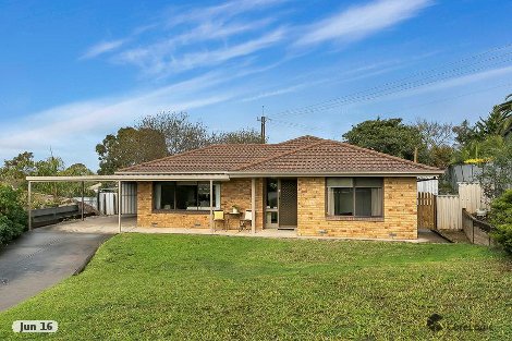 12 Coburn Ct, Trott Park, SA 5158