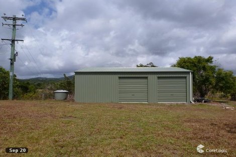 63 Sandy Pocket Rd, Sandy Pocket, QLD 4871