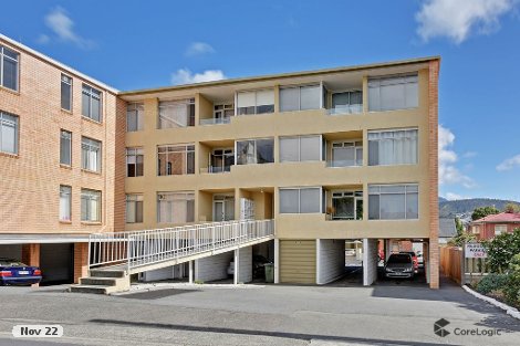 3/15 Battery Sq, Battery Point, TAS 7004