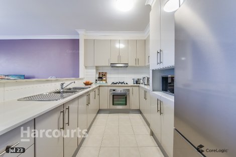 21/7-9 King St, Campbelltown, NSW 2560