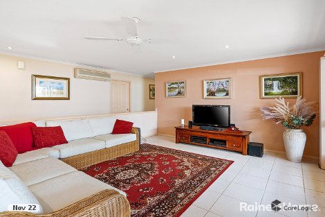 41 Greenvale Rd, Green Point, NSW 2251